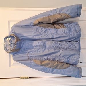 Women's Ski Jacket